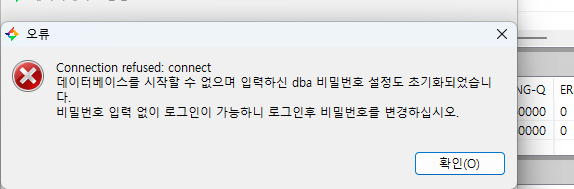 제목 없음.png