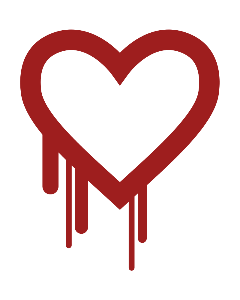 Heartbleed.svg.png