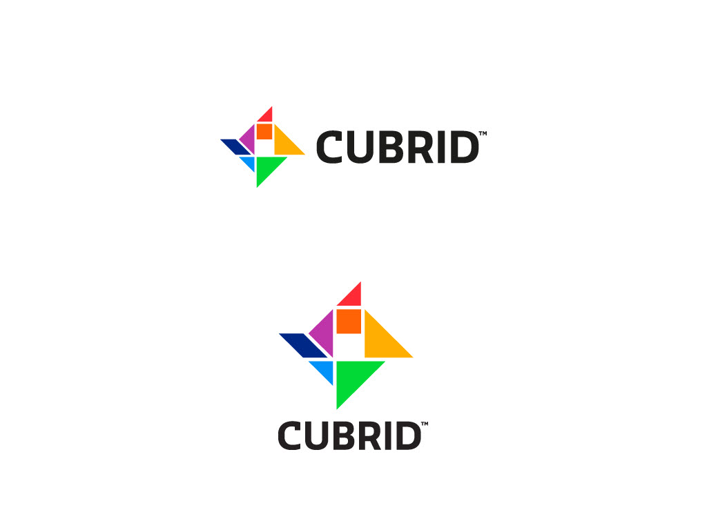 Cubrid_BI.jpg