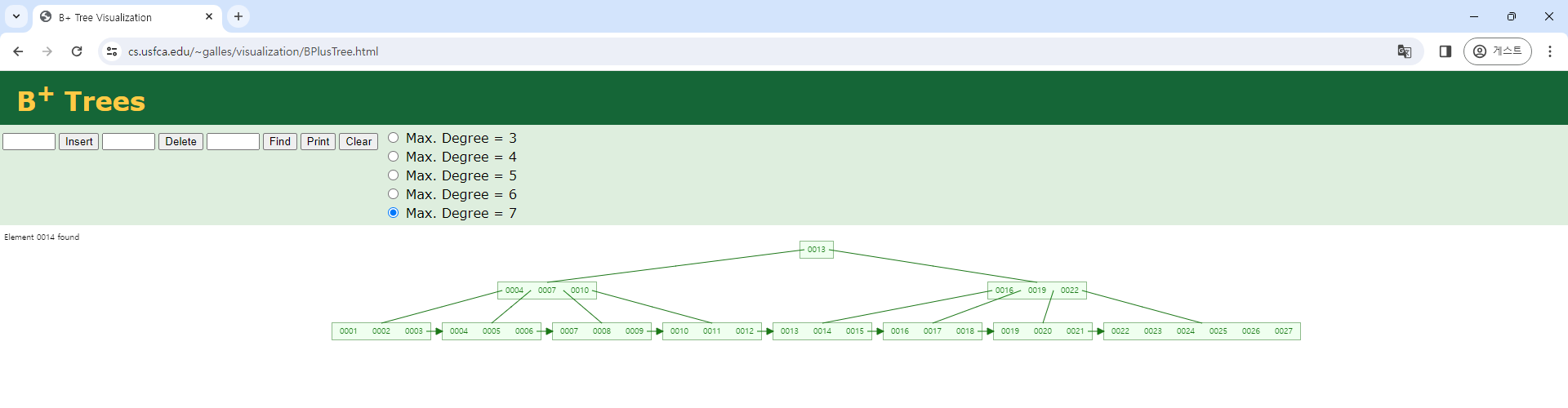 B+ Tree Image 001_crop.png